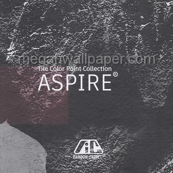 Karpet Aspire