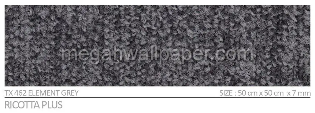 TX 462 ELEMENT GREY