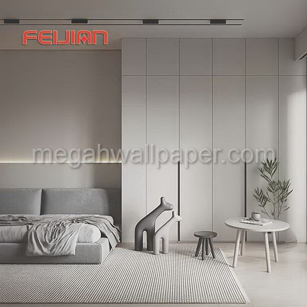 Feijian Wall Board / Wall Panel Profile