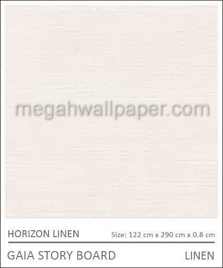 Linen-Horizon Linen