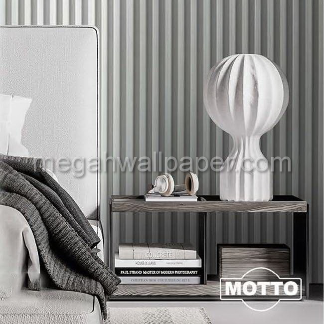Motto Wall Panel / Wallpanel