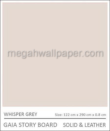 Solid&Leather-whisper grey