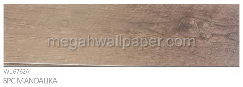 WL 6762A