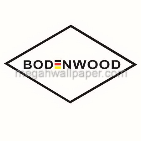 Bodenwood SPC