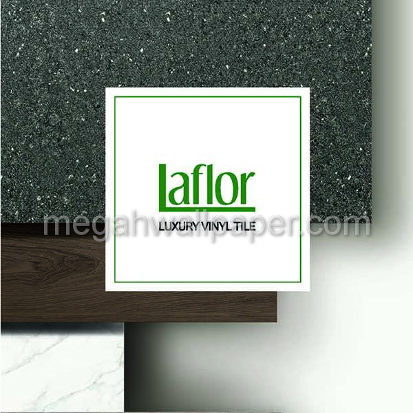 LAFLOR VINYL