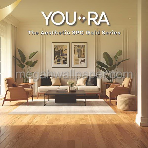 Youra SPC 7mm Gold Series