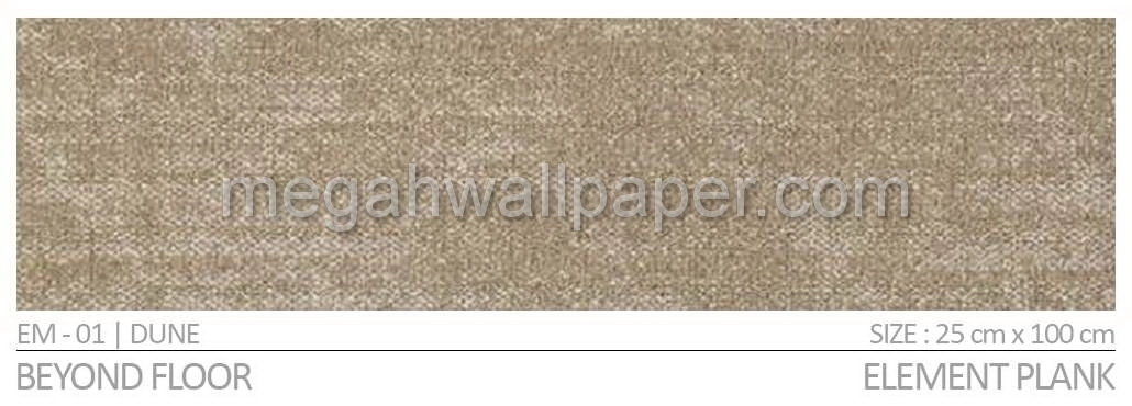 Beyond Carpet EM-01 Dune