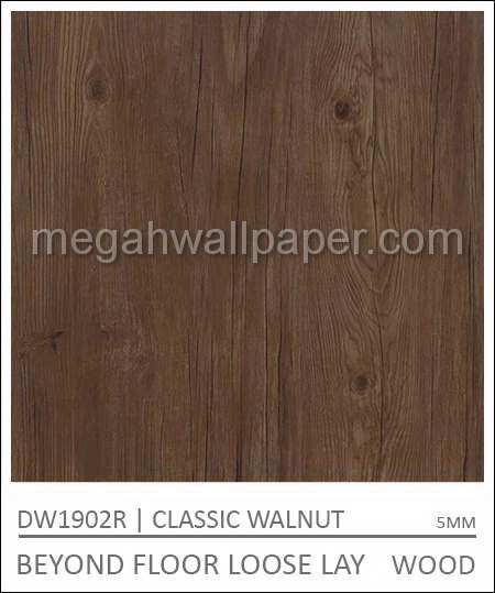 Beyond DW1902R