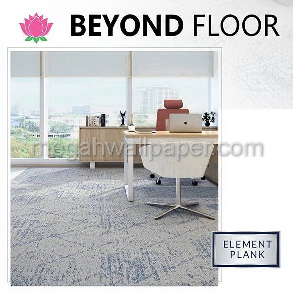 Beyond Floor Element Plank