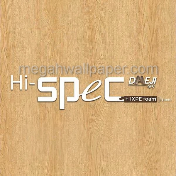 DAEJI SPC 6.5mm