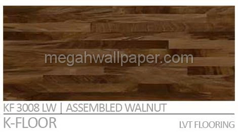 K-Floor KF 3008 LW