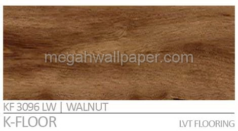 K-Floor KF 3096 LW