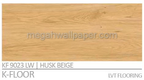 K-Floor KF 9023 LW