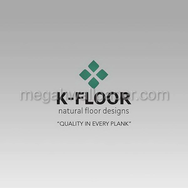K-Floor/K Floor/Kfloor Vinyl