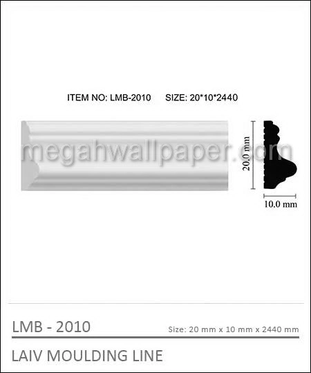 Laiv LMB-2010