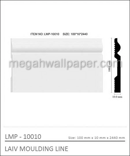 Laiv LMP-10010