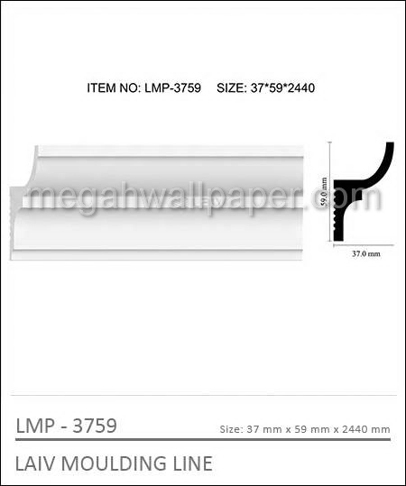 Laiv LMP-3759